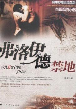 �������½���