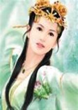 Ů��ɳ�µĴ������