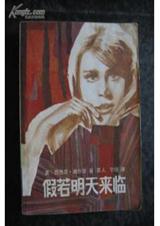 �����������ٷ���