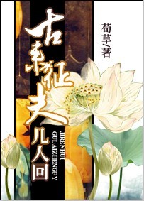 ���������˻�