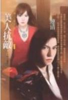 ���˿��з���