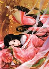 ���±�������