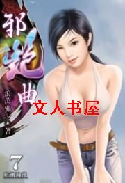 а��������