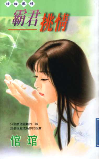 �Ծ��������