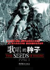 �質�����ӷ���