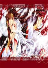 Ʈ����������