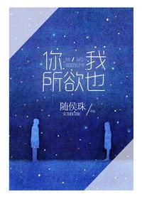 ��,������Ҳ����