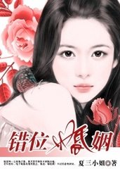 ��λ����