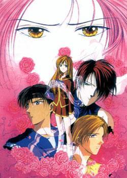 �λ�������