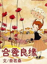 ������Ե