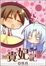 �����Ƿ���