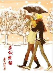 ���ư������