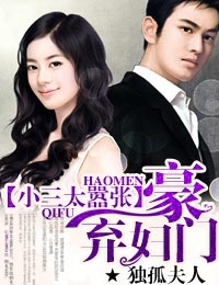 ��������,С��̫���ŷ���