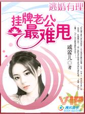 �����Ϲ�����˦