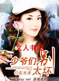 ��ү,��̫������