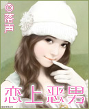 ���϶��з���