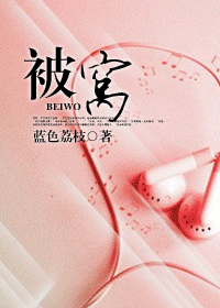 ����(�߸�)����