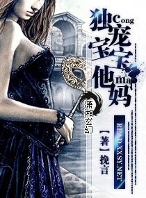 ���豦���������