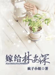 �޸��ְ���