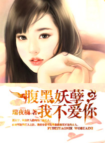 ��������,�Ҳ�����