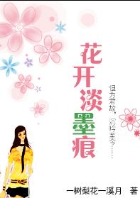 ������ī��