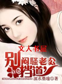 ���}�Ϲ�,�𵲵�����