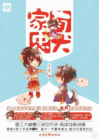 ������Ȯ����