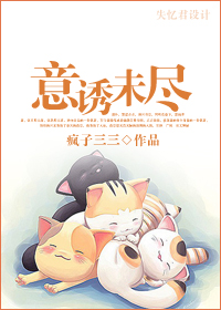 ����δ��