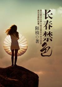 ������ɫ����