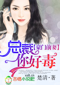 ����ǰ��,�ܲ���ö�����