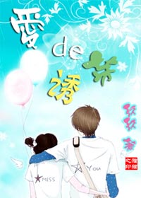 ������ѿ����