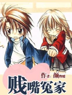 ����ԩ�ҷ���