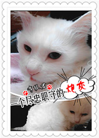 һ������ְ�ص��ڻҷ���