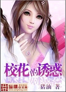 У�����ջ�