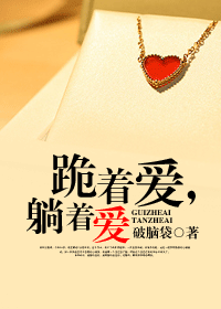 ���Ű�,���Ű�����