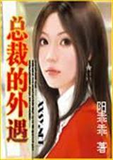 �ܲõ���������