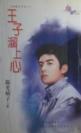 ���������ķ���