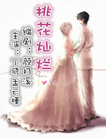 �һ����÷���