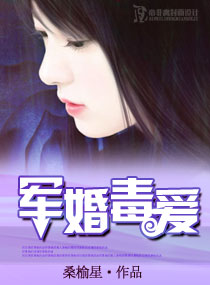 ���鶾������