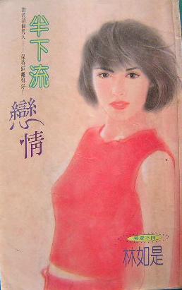 �������������