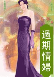 �����鸾����