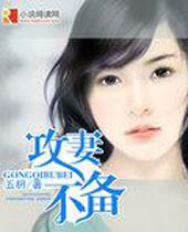 ���޲�������