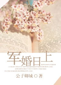 �������Ϸ���