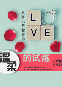 ���������(�߸�)����