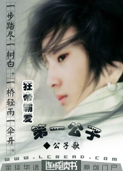 �����ÿ�Ұ����