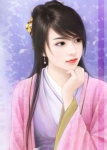 ����ֹ������