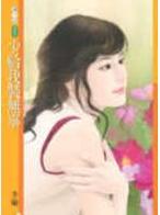 �ٸ���װ�޹�