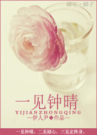 һ���������