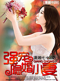 ǿ������С�޷���