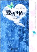 ������ֲ����